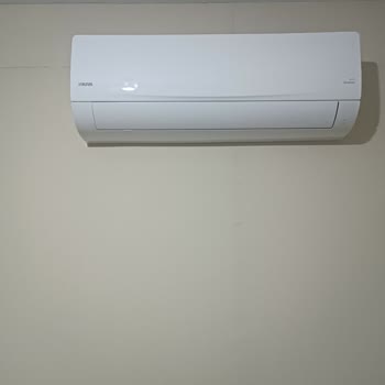 Altus Klima Isıtma Sorunu Ve Servis İlgisizliği