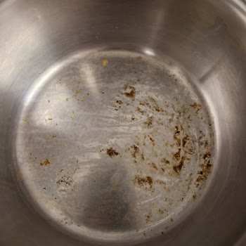 Bosch Bulaşık Makinesi Hayal Kırıklığı