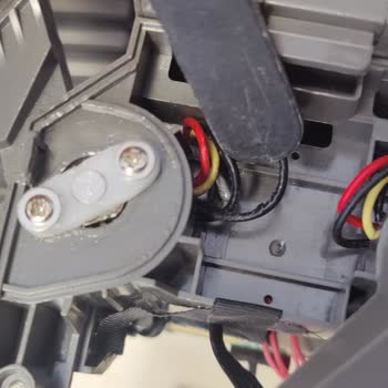 Tamir Sonrası Dron Sorunu: İletişimsizlik Ve Çözüm Beklentisi