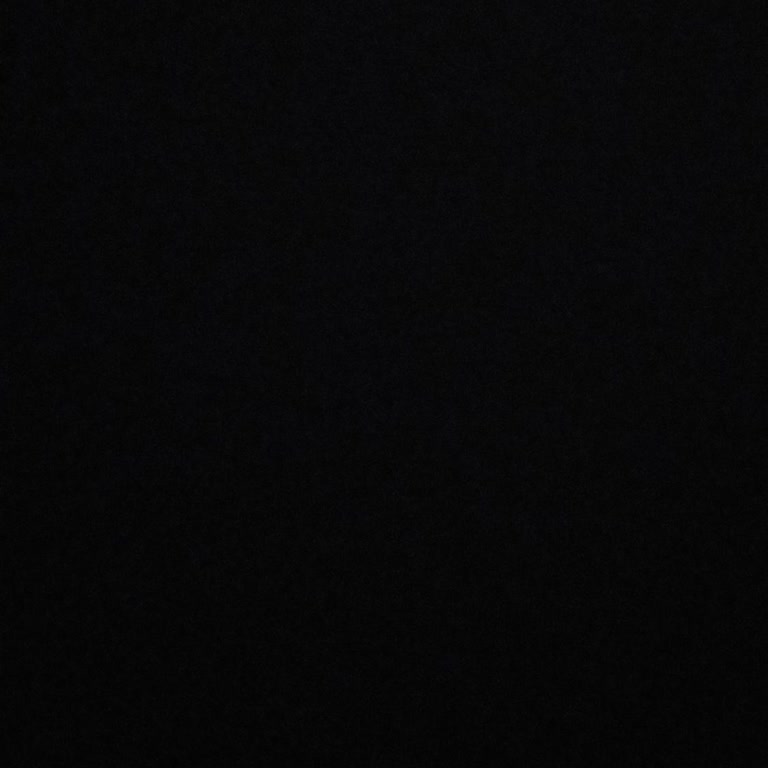 Para İadesinde Sorun Yaşayan Müşteri