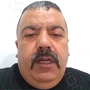 Vodafone Durma Özelliği Var Dediler Ama Yokmuş...