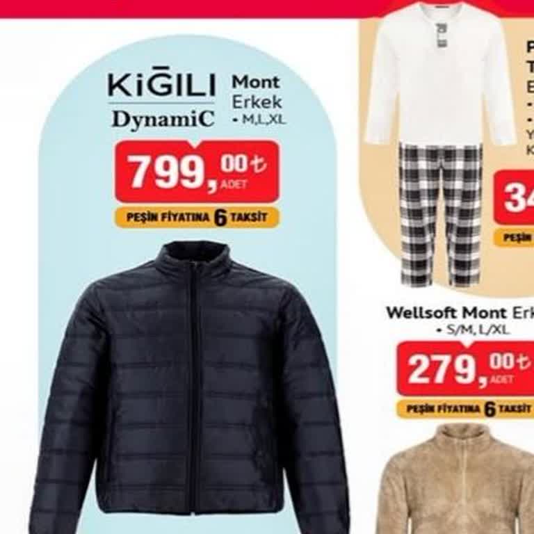 Ürün Teslimatında Yaşanan Hayal Kırıklığı