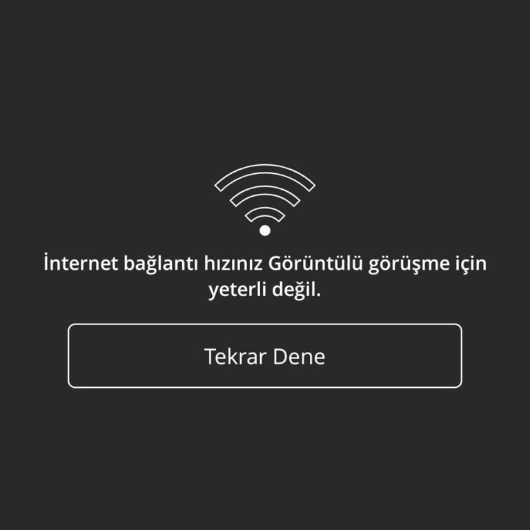 Denizbank Uygulaması Yurt Dışında Mağdur Ediyor