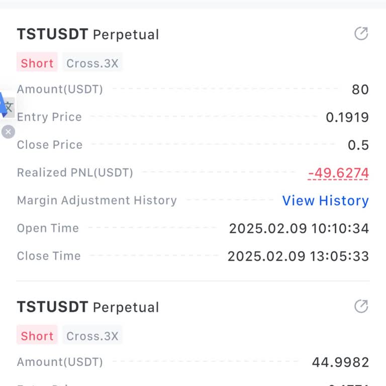 MEXC Removed Turkish Support & Used My Funds Despite Limit