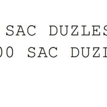 Philips Düzleştirici Saçlarımı Mahvetti