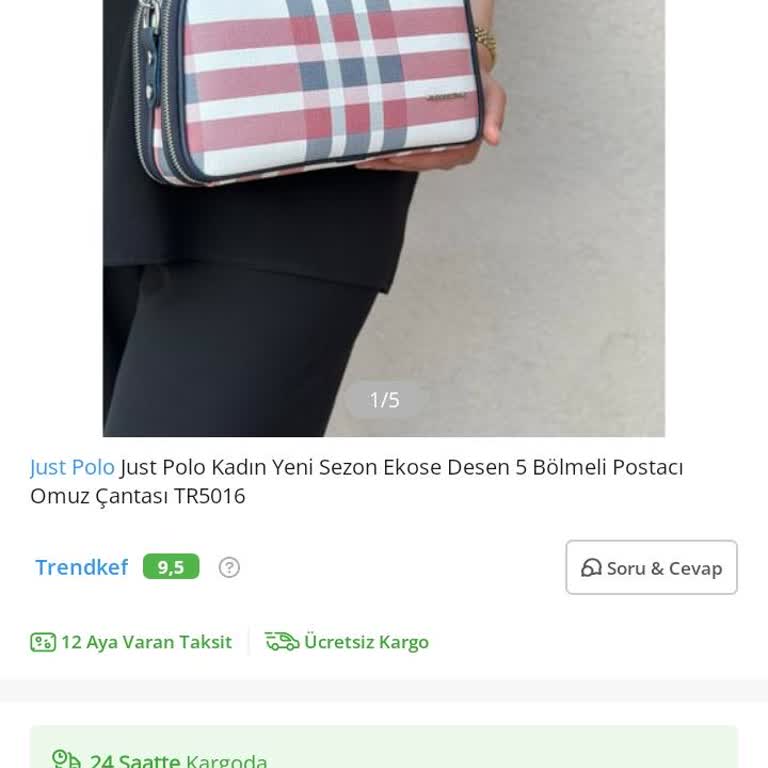 Çiçek Sepeti Extra Siparişim Kargoya Verilmedi!