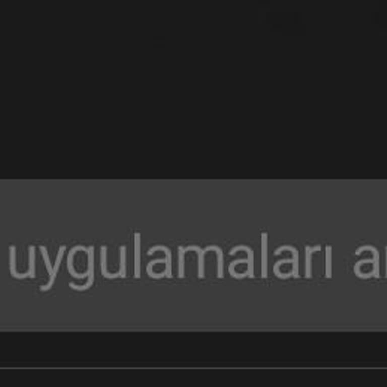 Vodafone Şebeke Sorunu: İletişim Kesintisi