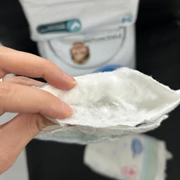 Molfix Bezlerinde Sürekli Kalite Sorunu Ve İletişimsizlik