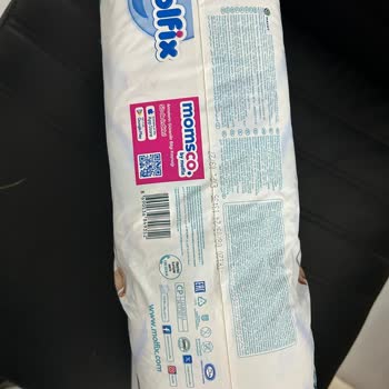 Molfix Bezlerinde Sürekli Kalite Sorunu Ve İletişimsizlik