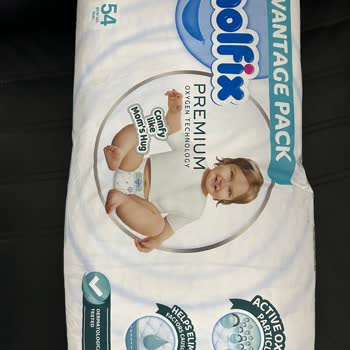 Molfix Bezlerinde Sürekli Kalite Sorunu Ve İletişimsizlik
