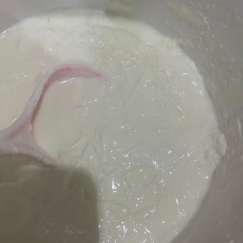 Bosch Buzdolabında Bitmeyen Donma Sorunu