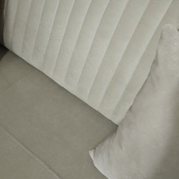 Nazar Home Isparta Koltuk Alımında Yaşanan Sorunlar