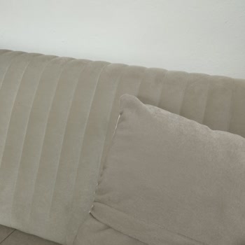 Nazar Home Isparta Koltuk Alımında Yaşanan Sorunlar