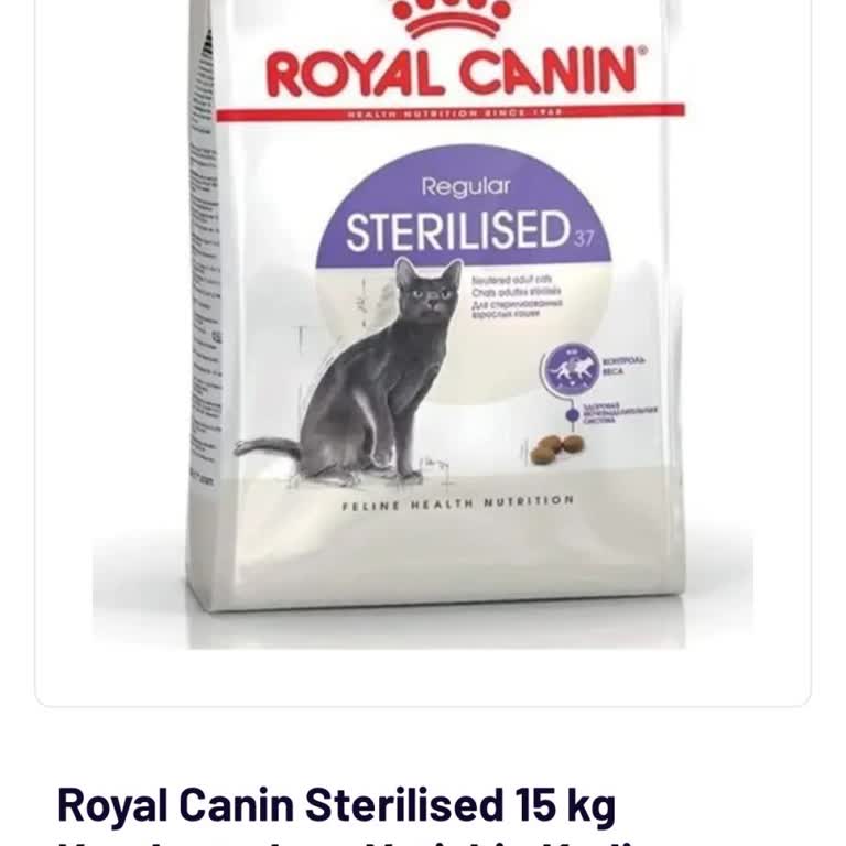 Patikolay | Hepsipetshop.com İletişim Sorunları Ve Teslim Edilmeyen Ürün
