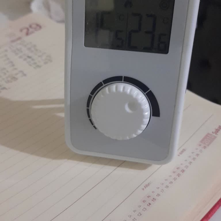 Daikin Kombi Isıtmıyor Ve Servis İlgisizliği