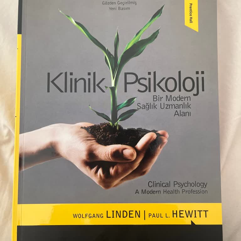 Eksik Ürün Ve Yetersiz İletişim Sorunu