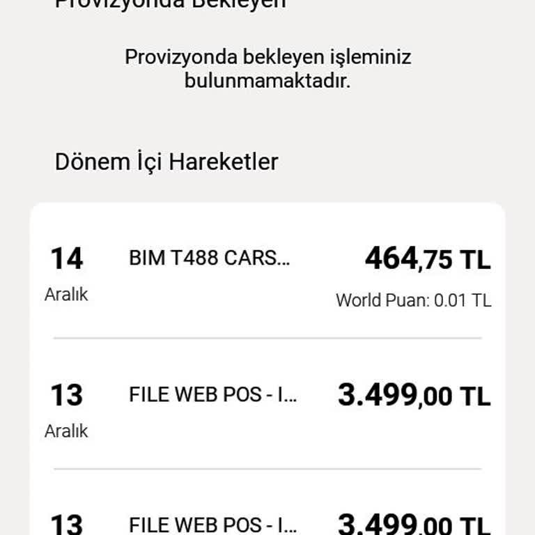 Sahte Web Sitesi Yanıltıcılığı!