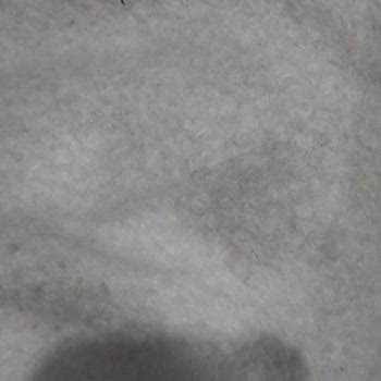 Beko Çamaşır Makinesi Ve Servis Hayal Kırıklığı