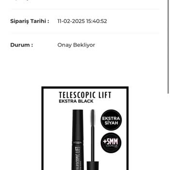 İade Sürecinde Bilgilendirme Eksikliği