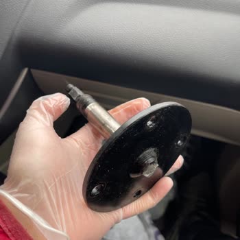 Spinning Bisikletin Parçası İçin Fahiş Fiyat Talebi