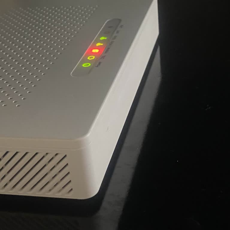 Şok Net İle Sürekli Kesinti Ve İlgisizlik