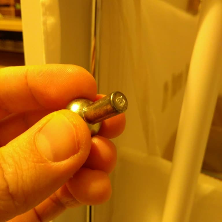 Çilek'ten Alınan Karyola Parçası İçin Yüksek Ücret Talebi