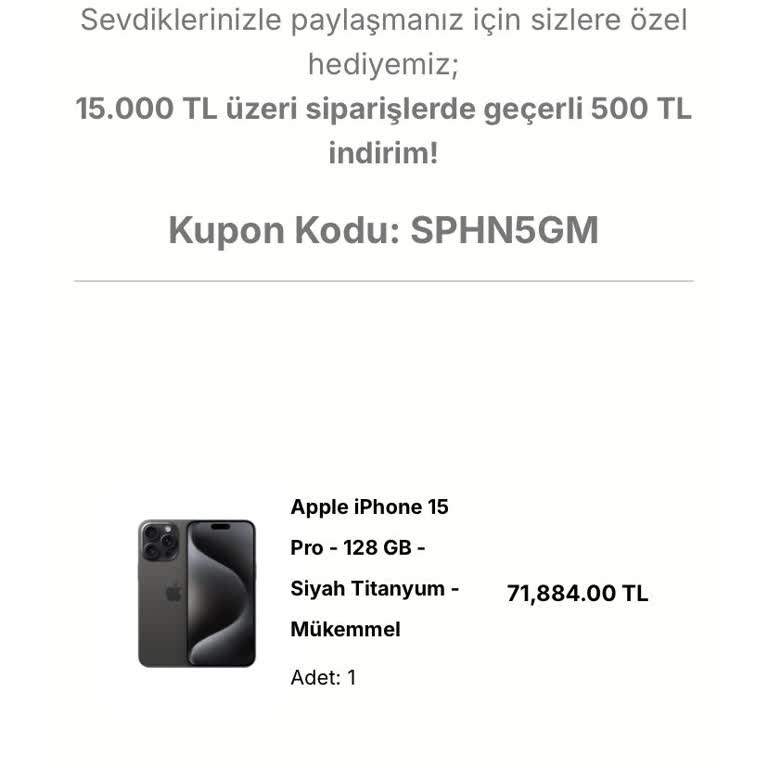 Ulaşılamayan Müşteri Hizmeti Sorunu