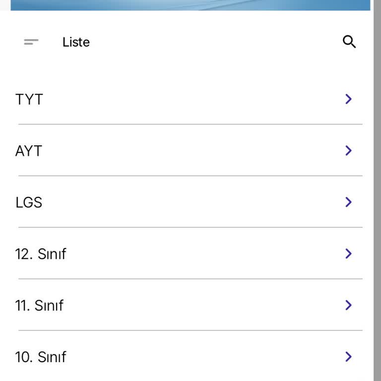 Karekök Yayınları'nın Soru Çözüm Uygulaması Mağduriyeti