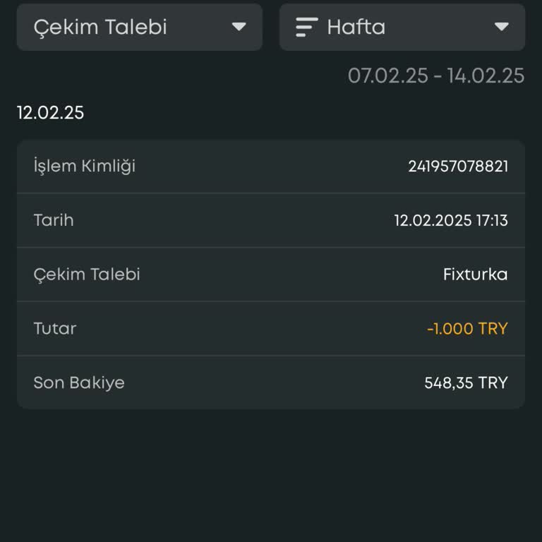 Albet Sitesinde Ödeme Sorunu Ve Canlı Destek Bahaneleri