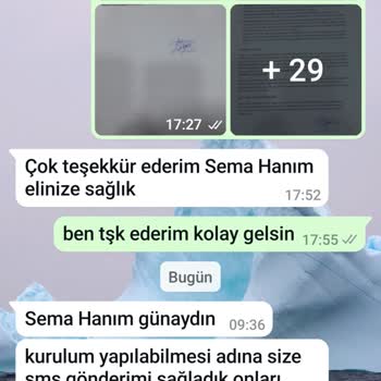 Yazarkasa Pos Yerine Sanal Pos Gönderildi, Zaman Kaybı Yaşadım