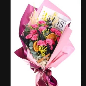 Yanlış Zamanlama Ve Yanıltıcı Ürün Teslimatı