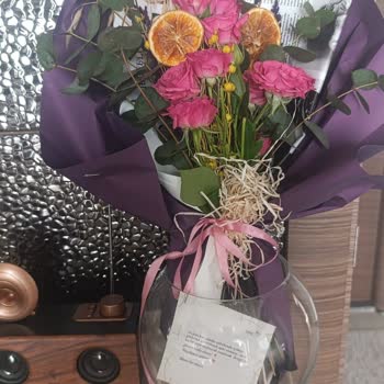 Yanlış Zamanlama Ve Yanıltıcı Ürün Teslimatı