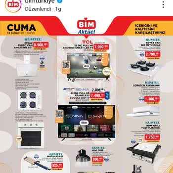 Yanıltıcı Ürün Paylaşımı Ve Bölgesel Stok Sorunu