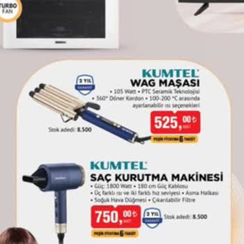 Yanıltıcı Ürün Paylaşımı Ve Bölgesel Stok Sorunu