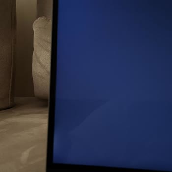 Hepsiburada'da Kaybolan Ürün Ve İlgisiz Müşteri Hizmetleri