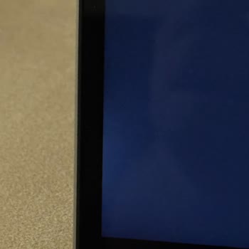 Hepsiburada'da Kaybolan Ürün Ve İlgisiz Müşteri Hizmetleri