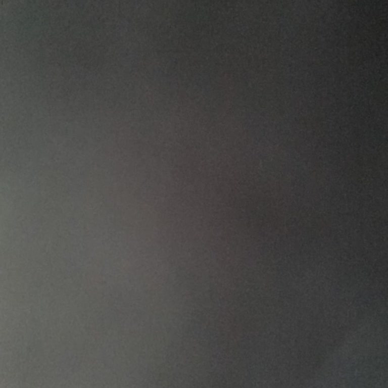 Sipariş İptali Ve Para İadesi Sorunu