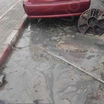 İzmir Büyükşehir Belediyesi Kemalpaşa Sanayisinin Hali!