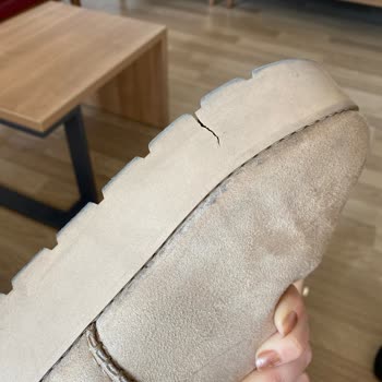 Üç Ayda Parçalanan Bot Ve Yetersiz Müşteri Hizmetleri