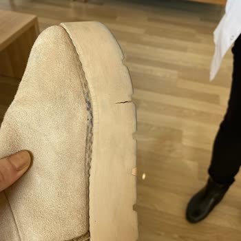 Üç Ayda Parçalanan Bot Ve Yetersiz Müşteri Hizmetleri