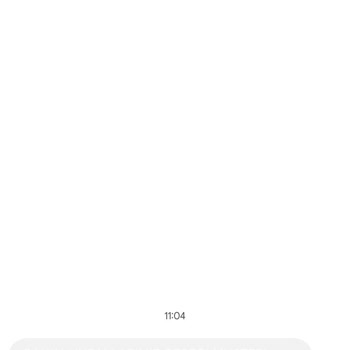 Garanti BBVA Kredi Kartı Limitinin Düşürülmesi ve Kartların Kapatılması Sorunu