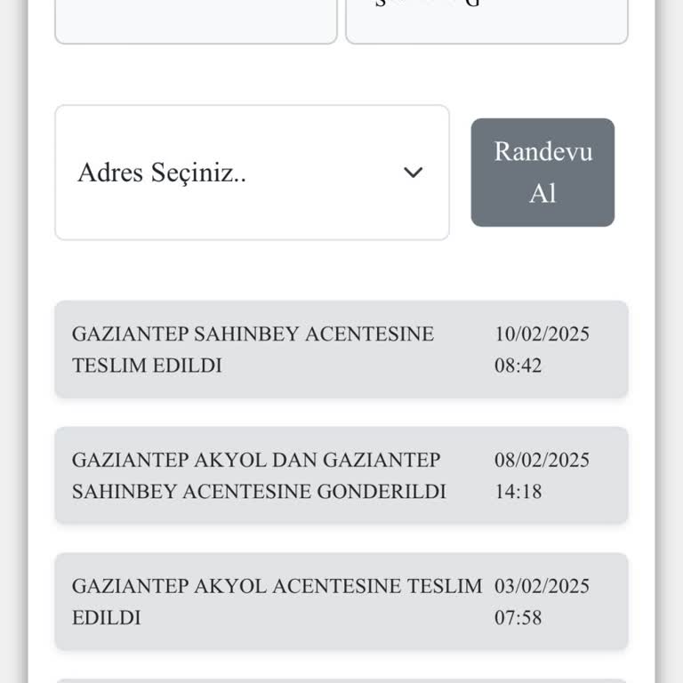 ATM Tarafından Yutulan Kartımın 24 Günlük Bekleyişi