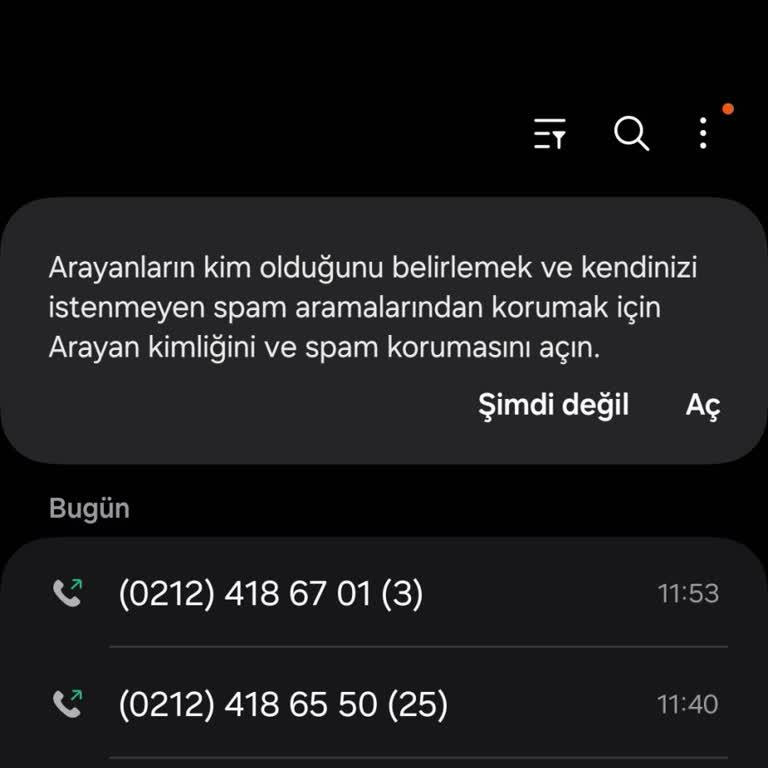 Haksız Haciz Ve İletişimsizlik Mağduriyeti