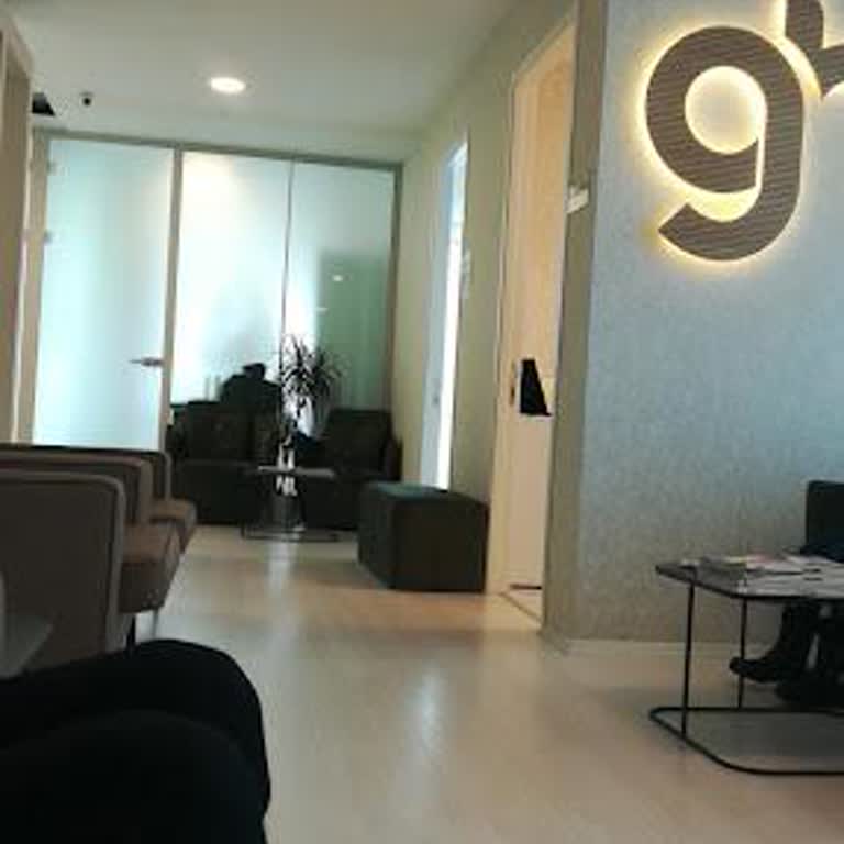 Müşteri İletişiminde Yetersiz Ve İtici Tavırlar