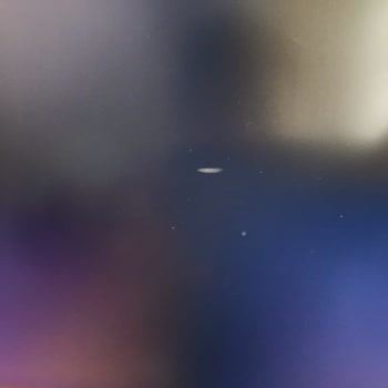 HP Servisinde Müşteri Memnuniyetsizliği