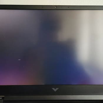 HP Servisinde Müşteri Memnuniyetsizliği