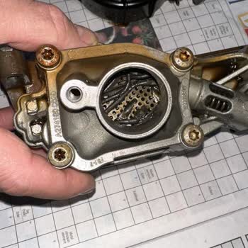 Mercedes-Benz Mercedes Servisinde Yaşanan Motor Arızası ve Müşteri Mağduriyeti