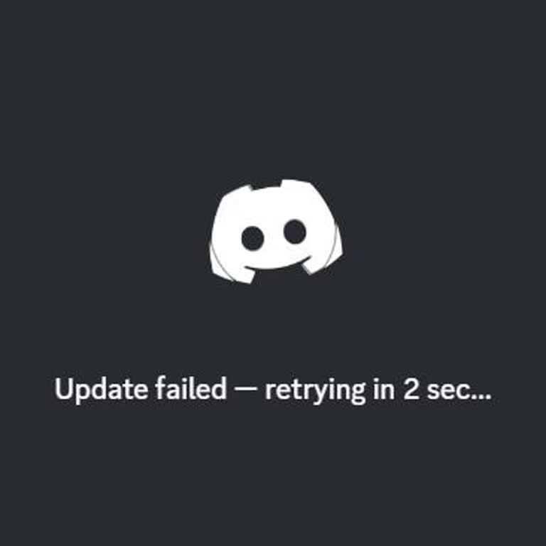 Superonline Kullanıcıları Discord'a Erişemiyor