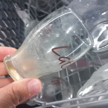 Beko Dishwasher Has Never Worked Properly—No Support or Replacement