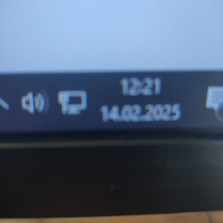 İnternet Kesintisi Ve İlgisiz Müşteri Hizmetleri